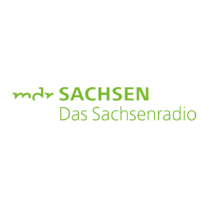 Listen to MDR SACHSEN Bautzen in the App