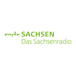 MDR SACHSEN Vogtland