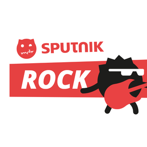 Listen to MDR SPUTNIK Rock in the App