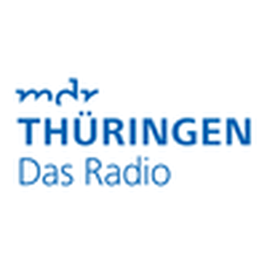 Listen to MDR THÜRINGEN Heiligenstadt in the App