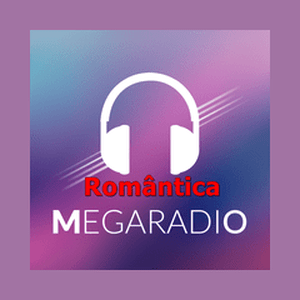 Listen to Mega Rádio Romântica in the App