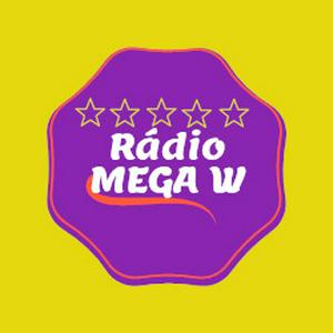 Listen to Mega W in the App