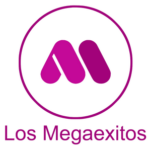 Los Megaexitos