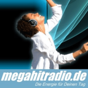 Listen to Megahitradio in the App