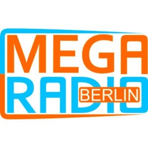 Listen to MEGA RADIO Berlin in the App