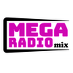 Listen to MEGARADIOmix – Nürnberg in the App