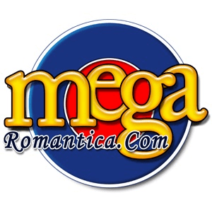 Listen to Mega Romantica in the App