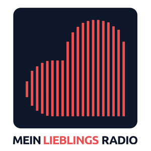 Listen to Mein Lieblingsradio in the App