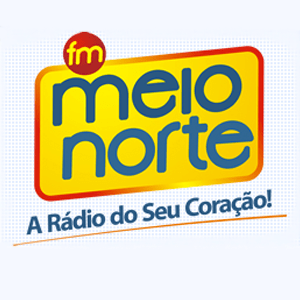 Listen to Rádio Meio Norte 99.9 FM in the App