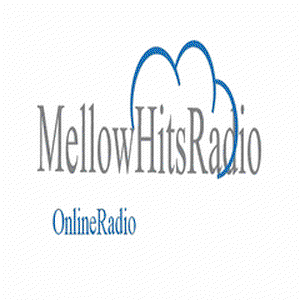 Listen to Mellow Rock Florida in the App