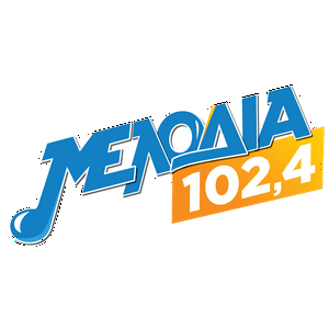 Listen to Melodia 102.4 in the App