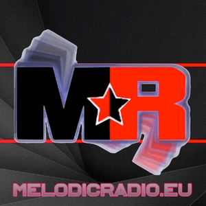 Listen to Melodic Radio in the App