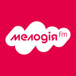 Listen to Radio Melodiya FM Мелодія FM in the App