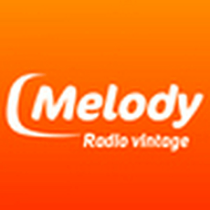 Listen to Melody Vintage Radio in the App