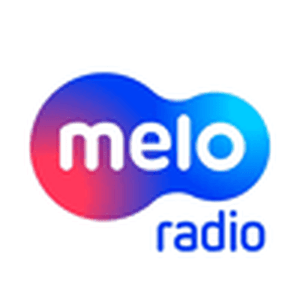 Listen to melo radio Delicate in the App