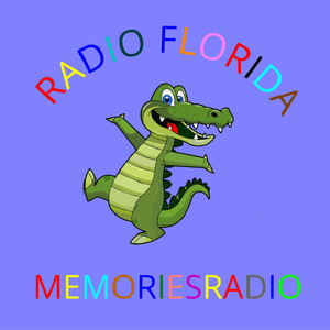 Listen to Memoriesradio Florida in the App