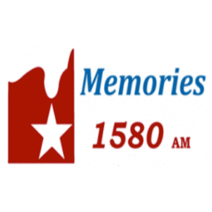 Listen to Memories 1580 in the App