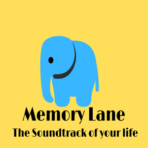 Listen to Memory Lane Radio in the App