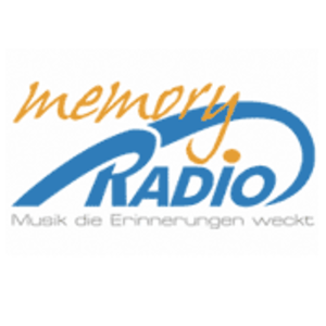 Listen to memoryradio 2 in the App