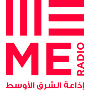 Listen to Me Radio in the App