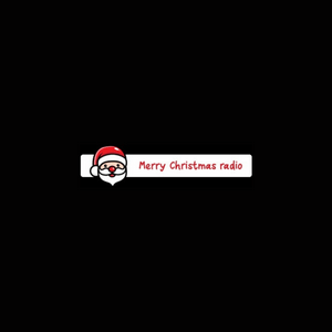 Listen to Merry Christmas Radio in the App