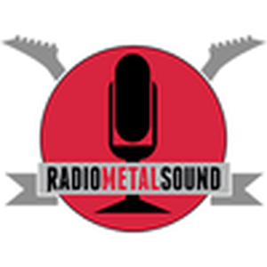 Listen to Radio Metal Sound in the App