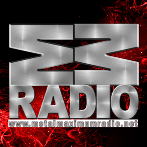 Listen to Metal Maximum Radio (MMR) in the App