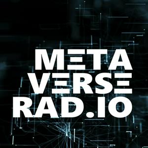 Listen to Metaverse Radio in the App