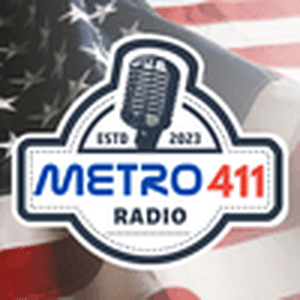 Listen to Metro 411 Radio KMGK-DB in the App