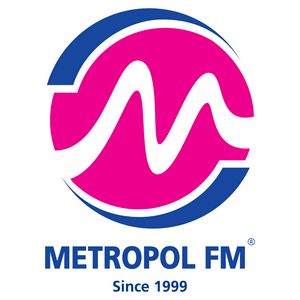 Listen to METROPOL FM Berlin in the App