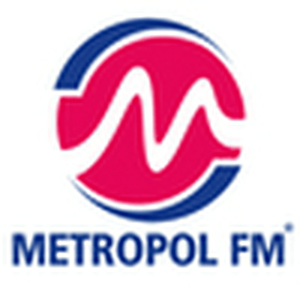 Listen to Metropol FM 80-90lar in the App