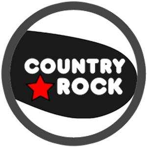 Listen to Metro Country ROCK Radio in the App