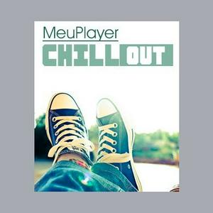 Listen to MeuPlayer Chill Out in the App