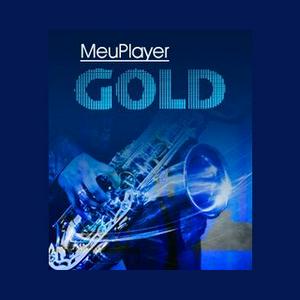 Listen to MeuPlayer GOLD in the App