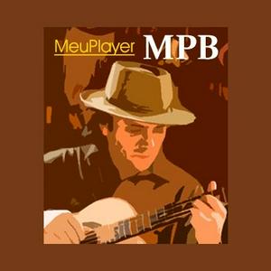 Listen to MeuPlayer MPB in the App