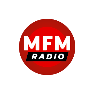 Listen to MFM RADIO in the App