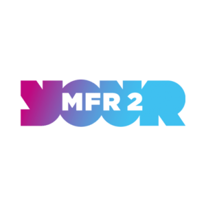 Listen to MFR 2 in the App