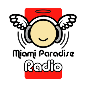 Listen to Miami Paradise Radio in the App