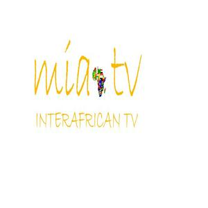 Listen to Miatv.us in the App