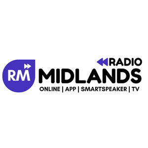 Radio Midlands