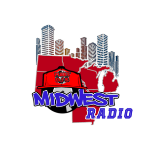 Midwest Fleet Radio 