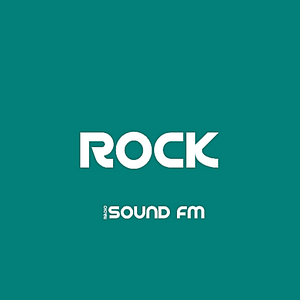 Listen to Rádio Sound - Rock in the App