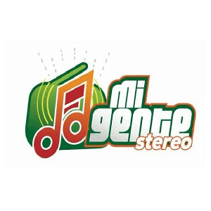 Listen to Mi Gente Stereo in the App