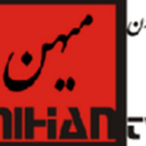 Listen to Mihan TV in the App