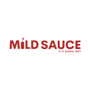 Listen to Mild Sauce in the App