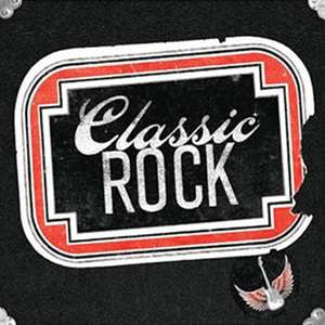 Listen to Miled Music Classic Rock in the App