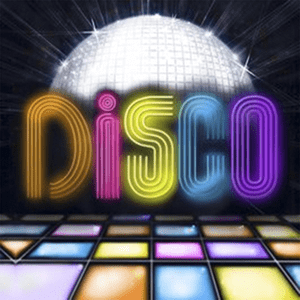 Listen to Miled Music Disco in the App