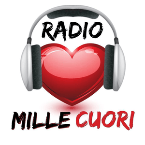 Listen to Radio Mille Cuori in the App