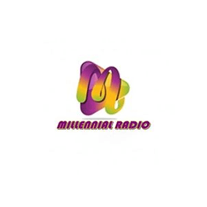 Listen to Millennial Radio in the App