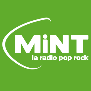 Listen to Mint in the App